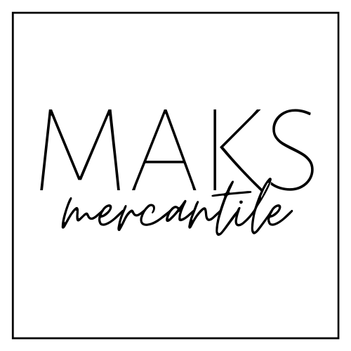 MAKS Mercantile 